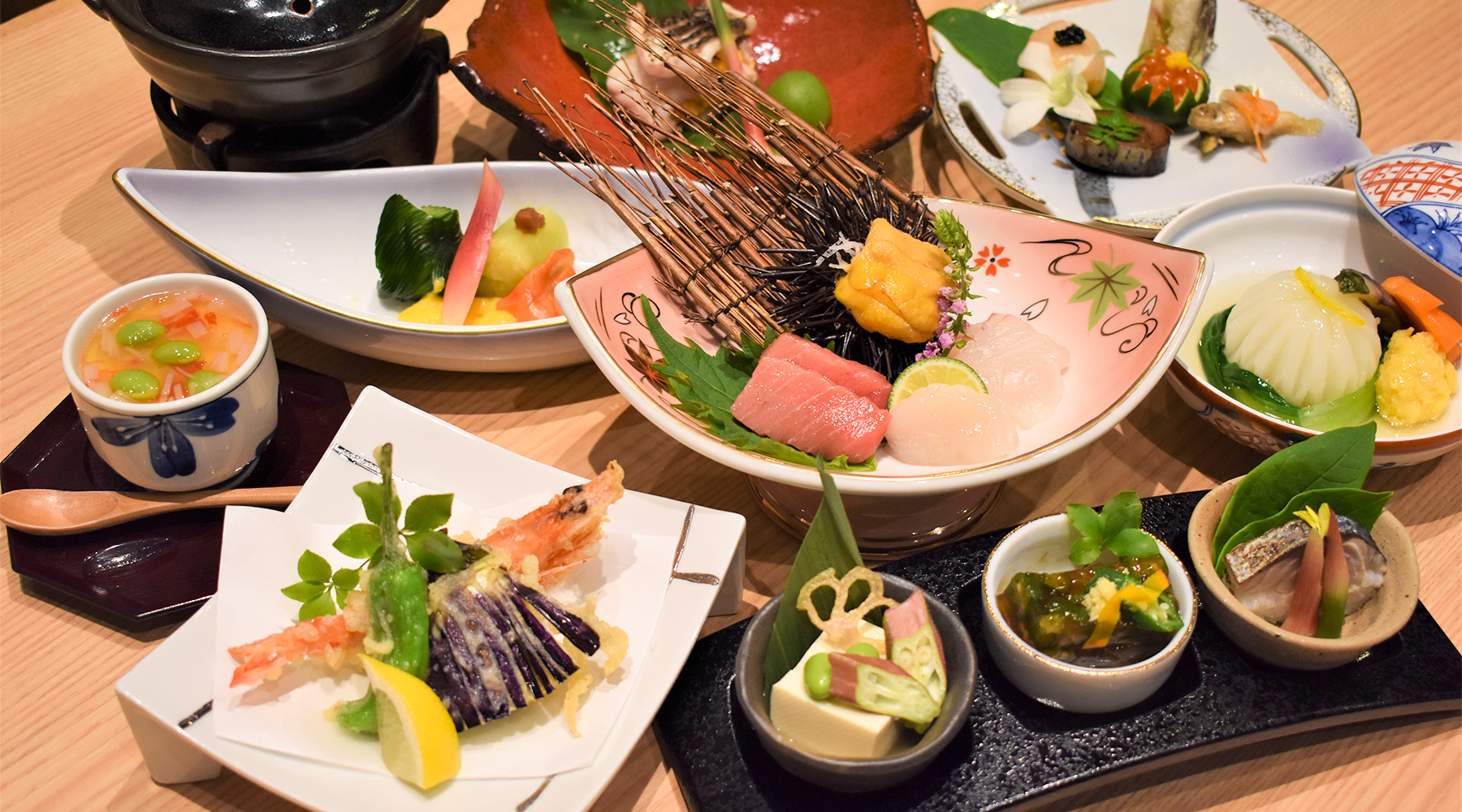 公式】さかなさま 大手町店 | 大手町で新鮮な魚と日本酒をお楽しみください